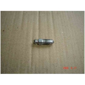 Bleed screw Great Wall Hover H3