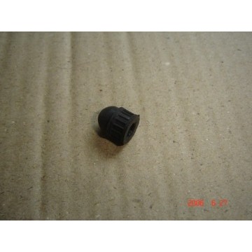 Bleed screw cover Great Wall Hover H3
