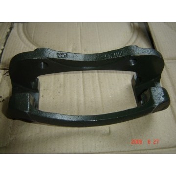 Bracket Great Wall Hover H3