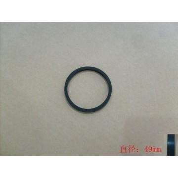 Rectangular sealing ring Great Wall Hover H3