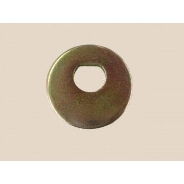 Eccentric adjusting shim,no.2 Great Wall Hover H3