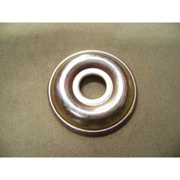 Gasket washer 1 Great Wall Hover H3