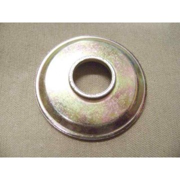 Gasket washer 2 Great Wall Hover H3