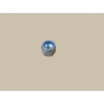 Self-lock nut-fr shock absorber(jiuding) Great Wall Hover H3