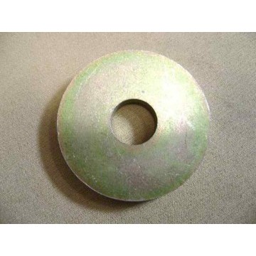 Shim,bushing,upper control arm shaft Great Wall Hover H3