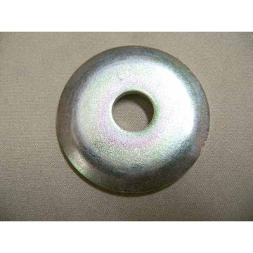 Washer no.1-fr shock absorber(jiuding) Great Wall Hover H3