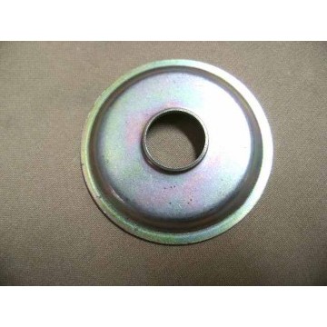 Washer no.2-fr shock absorber(jiuding) Great Wall Hover H3