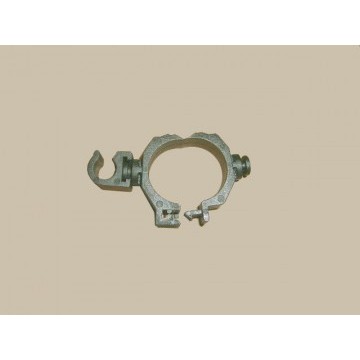 Locating clamp-evaporator hose(obd) Great Wall Hover H3