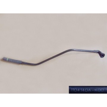 Fuel return hose-engine(assy) Great Wall Hover H3