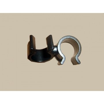 Hose clamp Great Wall Hover H3