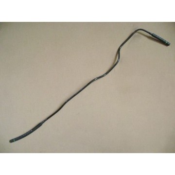 Return pipe fuel tank(tci) Great Wall Hover H3