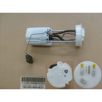 Brkt fuel pump Great Wall Hover H3