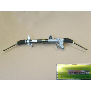 3411110ck00xc Great Wall Hover H3