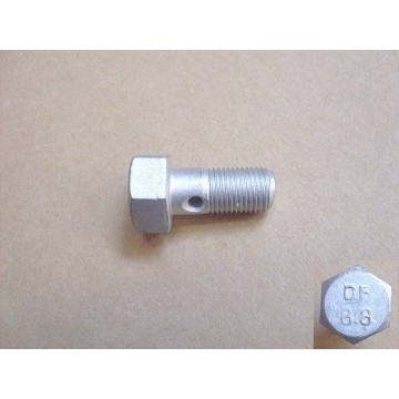 Bolt-breather valve Great Wall Hover H3
