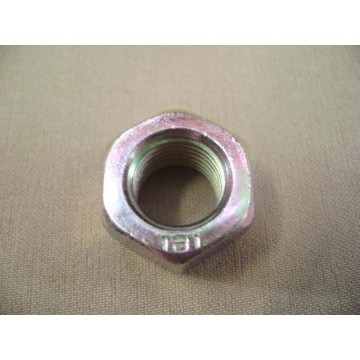 Nut m12x1.25 Great Wall Hover H3