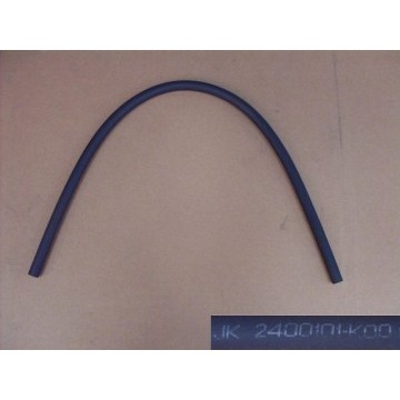 Ventilate hose-rr axle Great Wall Hover H3