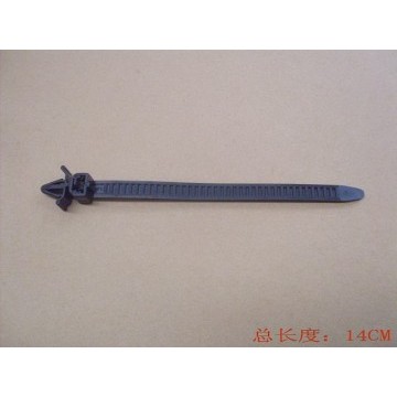 Ventilation pipe clamp band Great Wall Hover H3