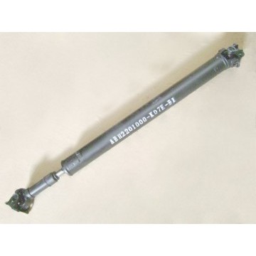 Drive shaft assy-rr axle Great Wall Hover H3