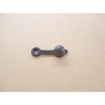 Dust shield-bleed screw Great Wall Hover H3