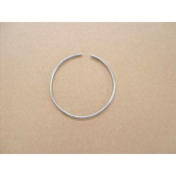 Steel wire clamp Great Wall Hover H3
