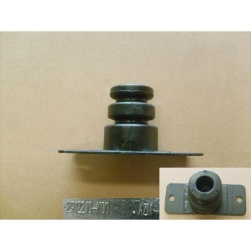 Bump stop assy rr Great Wall Hover H3