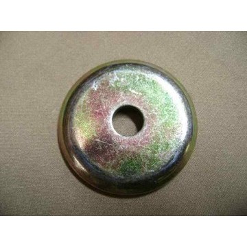 Washer-rr shock absorber(jiuding) Great Wall Hover H3