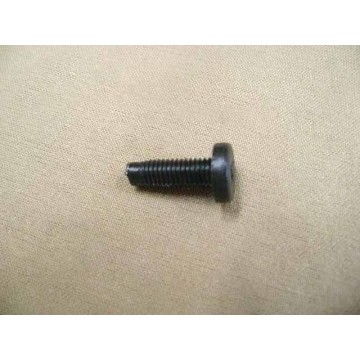 Front spare tyre rubber limit block mounting bolt Great Wall Hover H3
