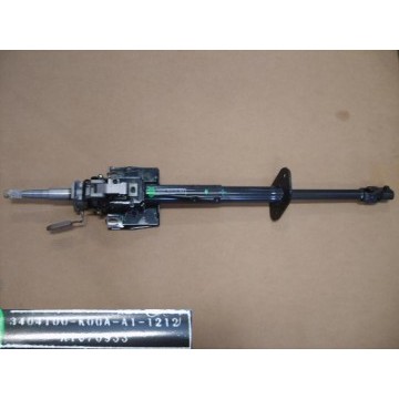 Strg column assy(eur export gray) Great Wall Hover H3