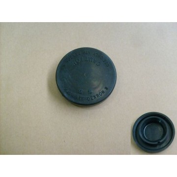 Cover-p/s oil reservoir Great Wall Hover H3