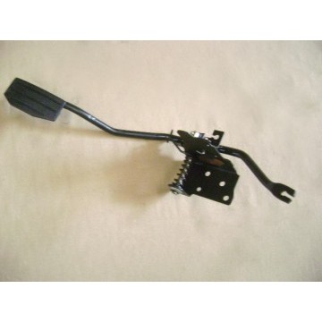 Accelerator pedal assy Great Wall Hover H3