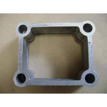 Adj shim-vacuum booster Great Wall Hover H3