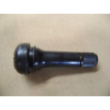 Valve nozzle assy Great Wall Hover H3