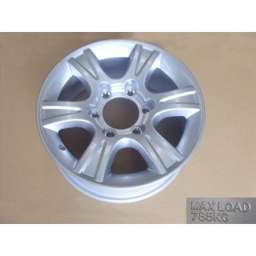 Wheel(qingdao donghe) Great Wall Hover H3