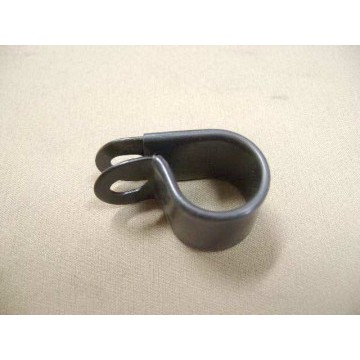 Clamp-low pressure pipe Great Wall Hover H3
