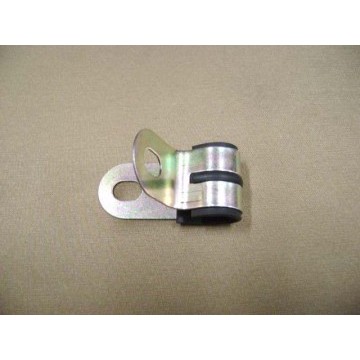 Хомут крепления трубки кондиционера Great Wall Hover H3