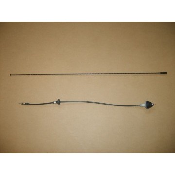 Antenna assy Great Wall Hover H3