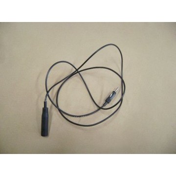 Rear antena signal wire s Great Wall Hover H3