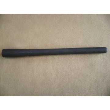 Rr antenna pole Great Wall Hover H3