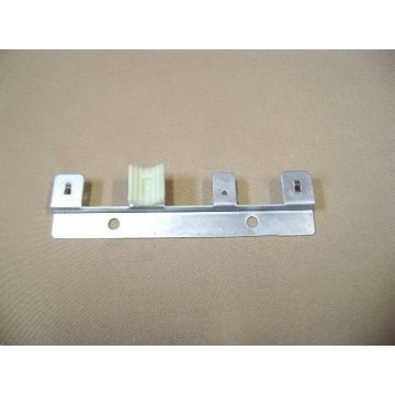 Brkt-engine compartment harn lh Great Wall Hover H3