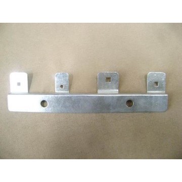 Brkt-engine compartment harn rh Great Wall Hover H3