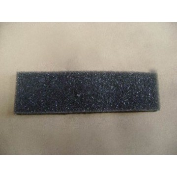 Sponge strip Great Wall Hover H3