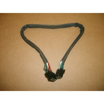 Audio communication cable Great Wall Hover H3