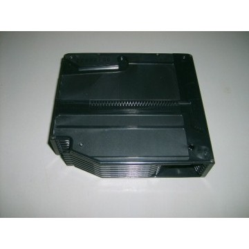 Disc direction changer Great Wall Hover H3