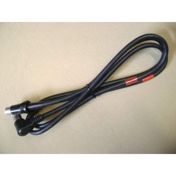 Жгут соединения cd чейнджера с магнитолой 7901012-k00 Great Wall Hover H3