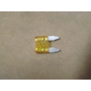 Fuse f1-5a Great Wall Hover H3