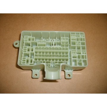 Fuse block assy no.1 Great Wall Hover H3
