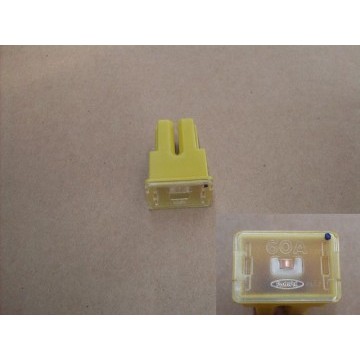 Fuse a1(60a) Great Wall Hover H3