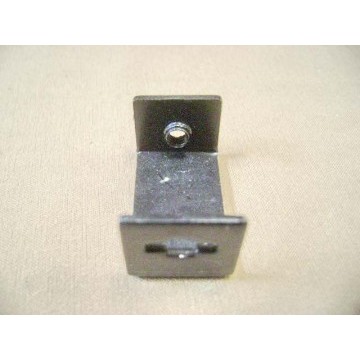 Brkt otr temperature sensor Great Wall Hover H3