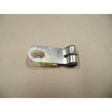 Pipe clamp kit no.1 Great Wall Hover H3