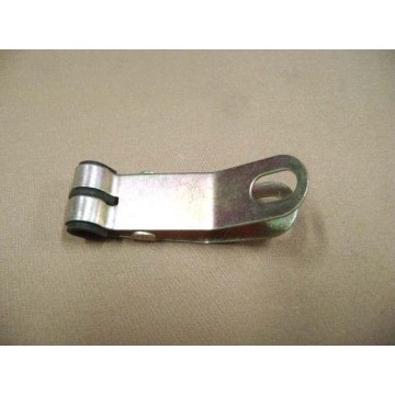 Pipe clamp kit no.2 Great Wall Hover H3